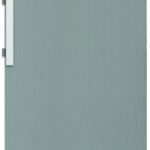 WHIRLPOOL WHFF 6404 X6E