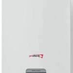 PROTHERM Panther Condens 25/31 KKV-CS/1 0010025086