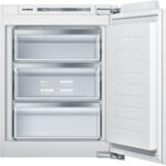 SIEMENS GI11VADE0 iQ500
