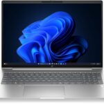 HP ProBook 4 G2a 16 (bez adaptéru)