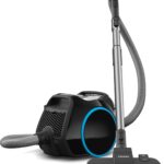 Miele Boost CX1 Blue Pulse