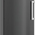 MIELE FNS 4782 D Blacksteel