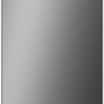 Siguro Ideal D241S