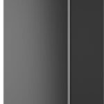 Siguro Fast Freeze 166 D310S