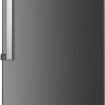 Siguro Frost Master J640S
