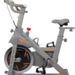 Acra Cyklotrenažer BC8723-ST