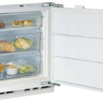 WHIRLPOOL WBUFZ011